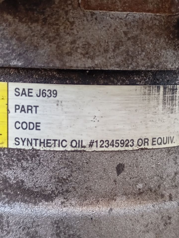 Part image 6
