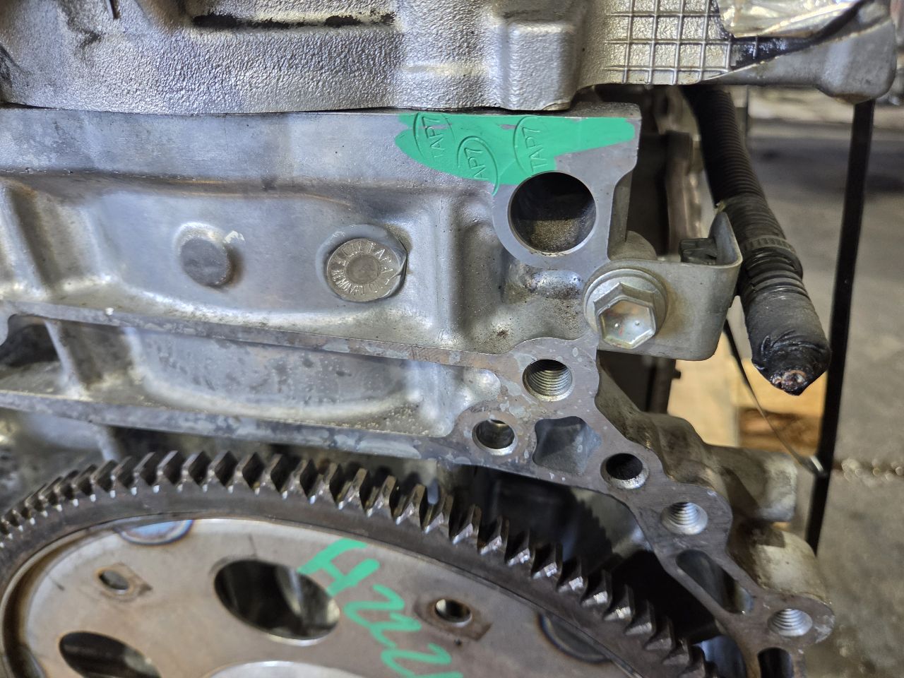 Part image 4