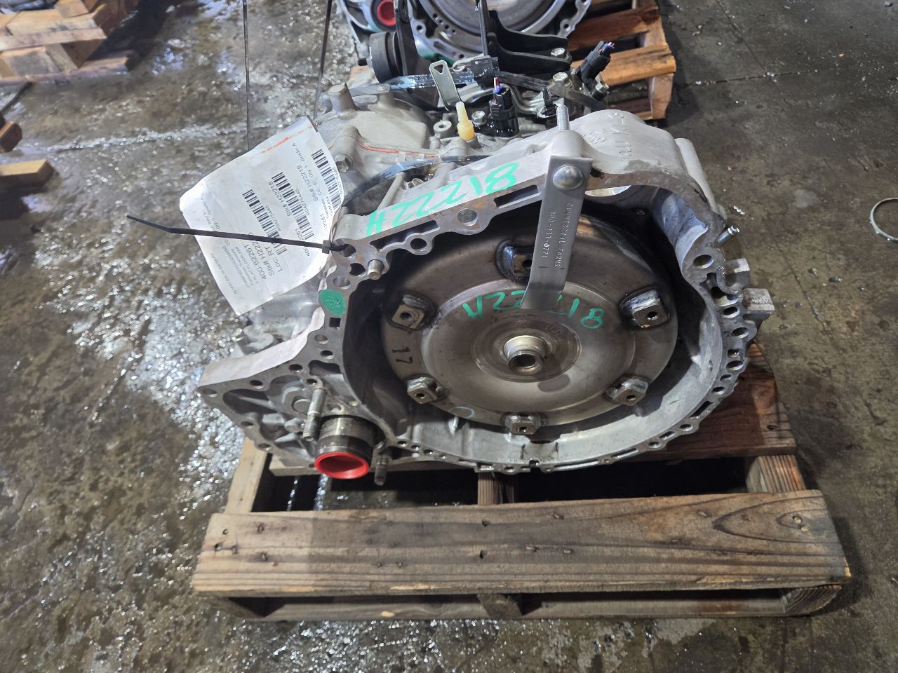 Part image 4
