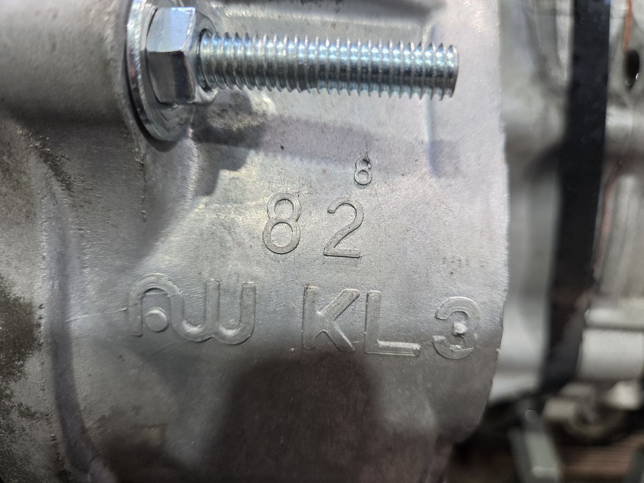 Part image 5
