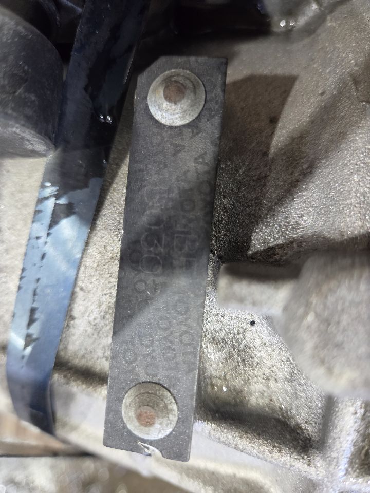 Part image 6
