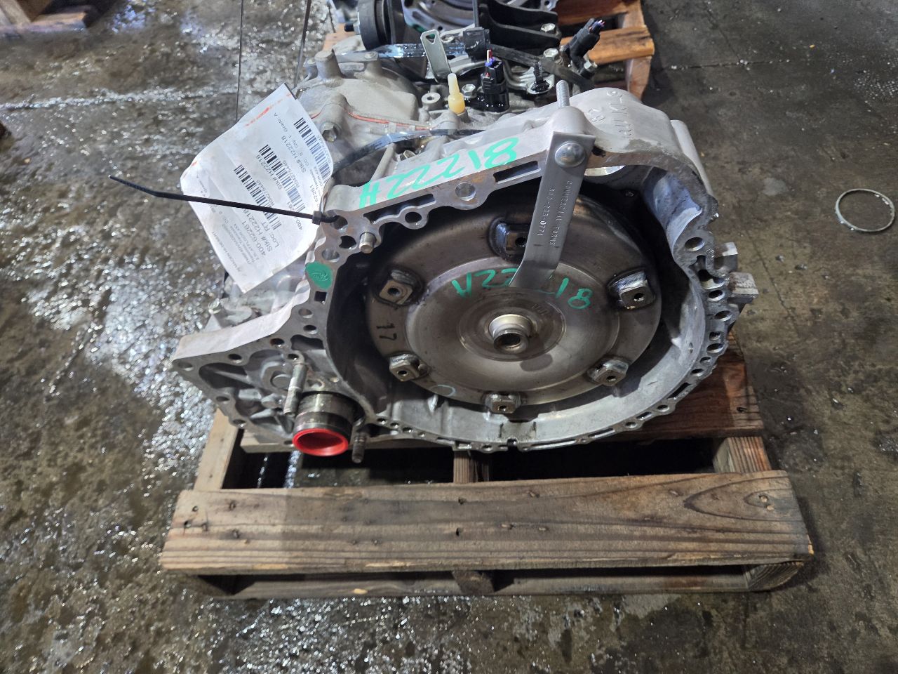 Part image 7