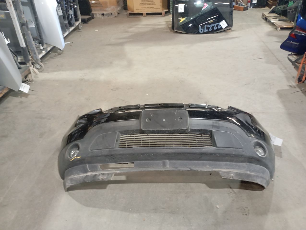 Part image 5