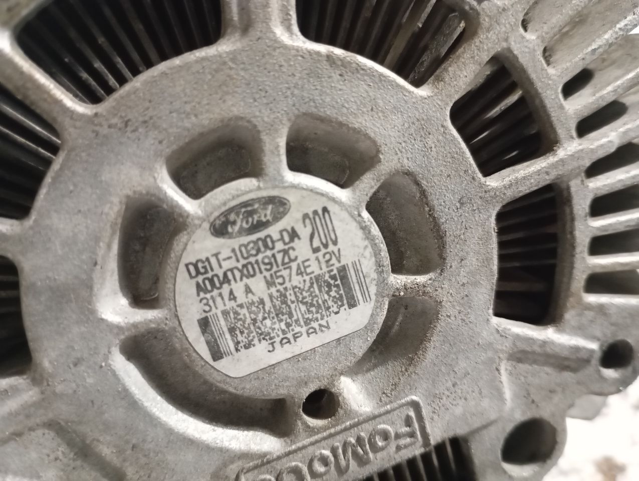 Part image 5
