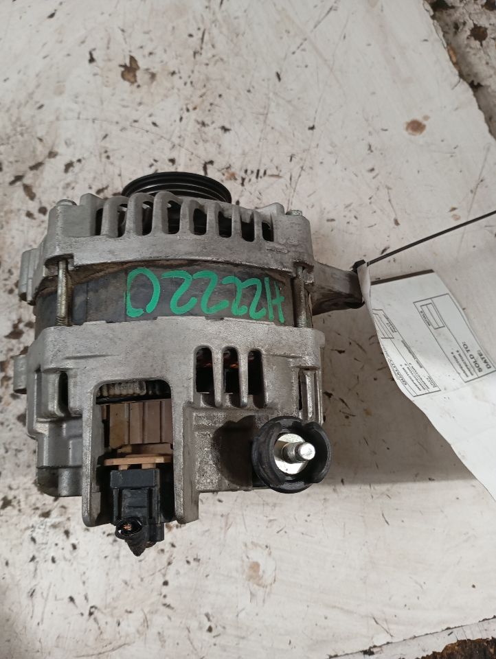 Part image 7