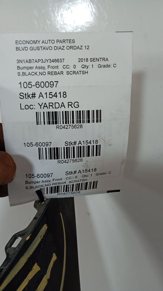 Part image 1