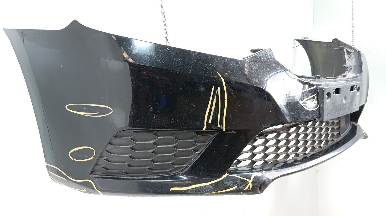 Part image 7