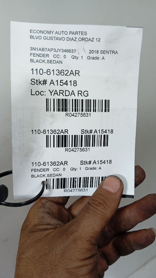 Part image 1