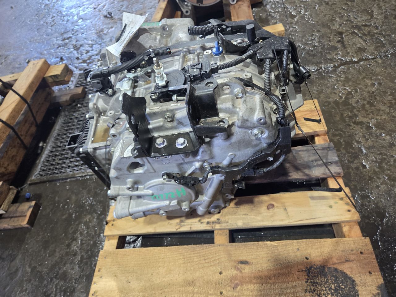 Part image 3