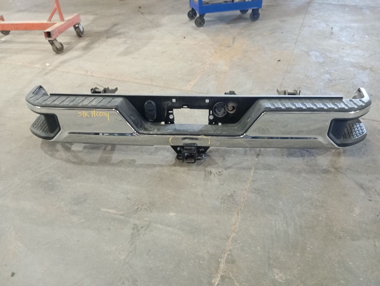 Part image 1