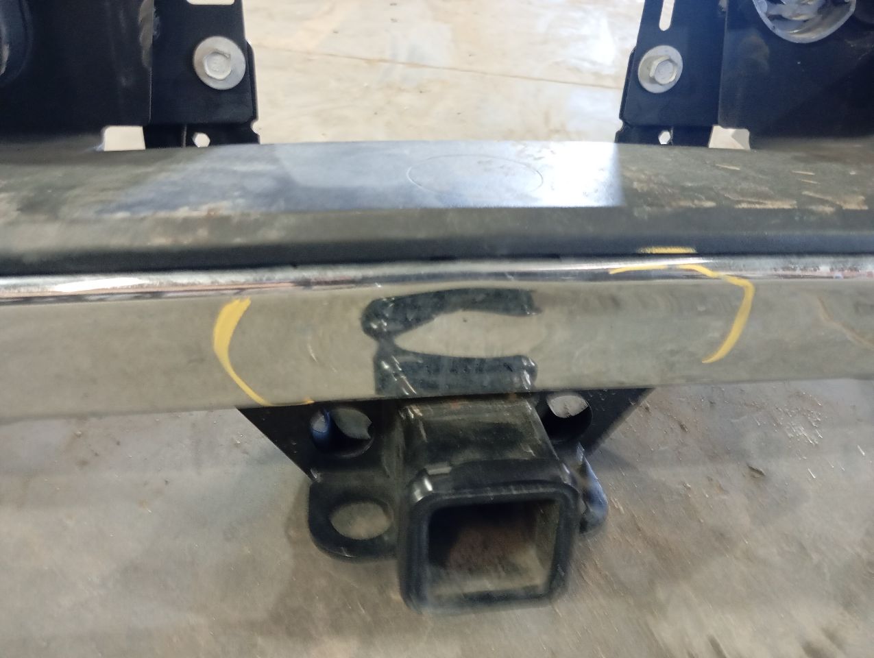 Part image 2