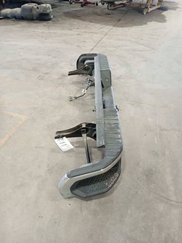 Part image 5