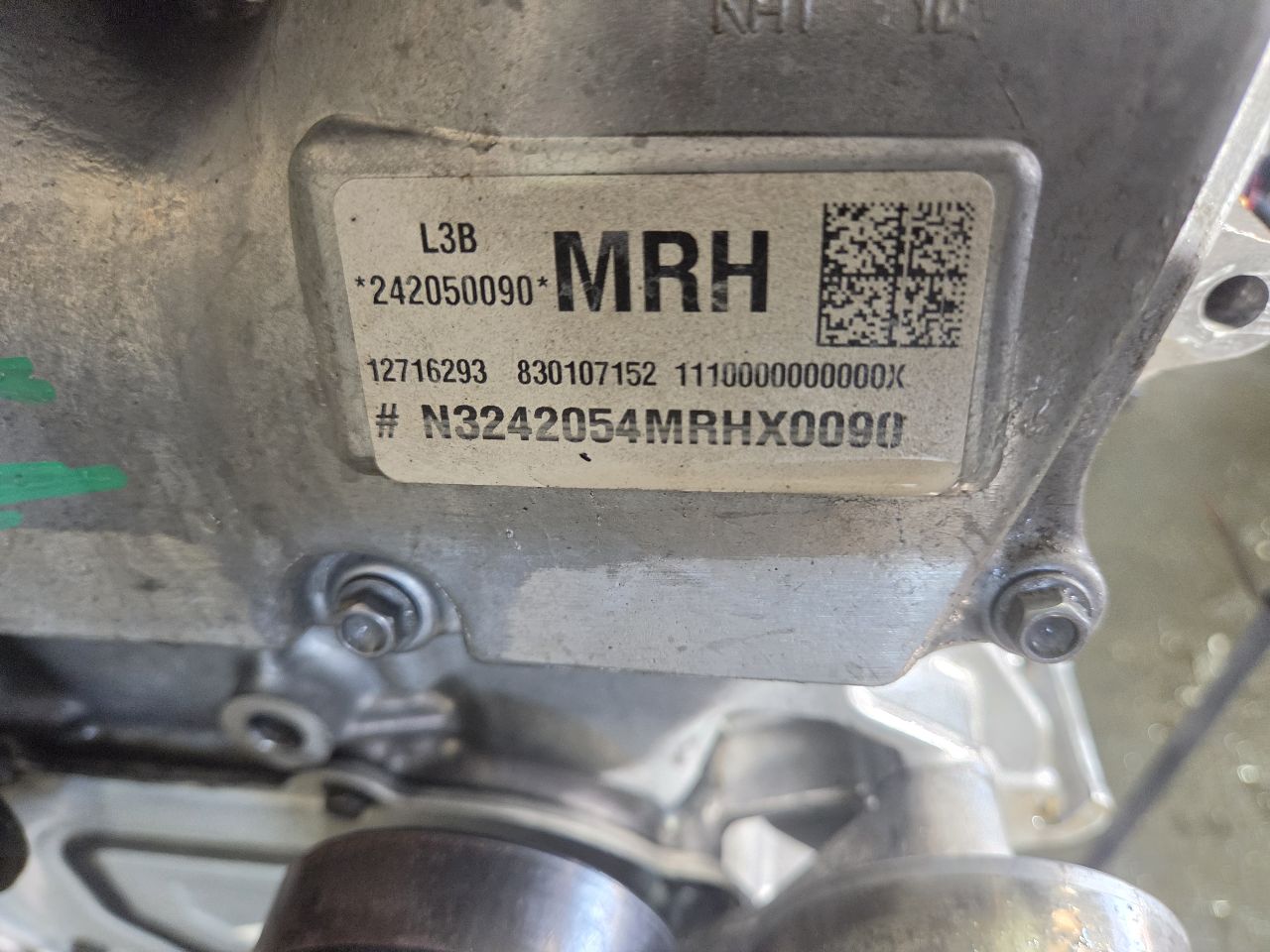 Part image 3