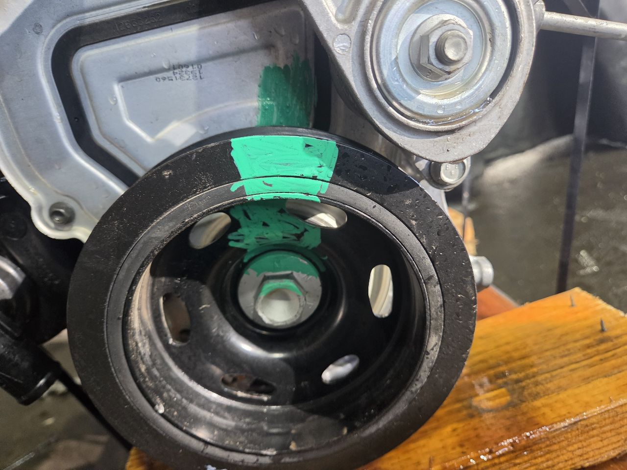 Part image 4