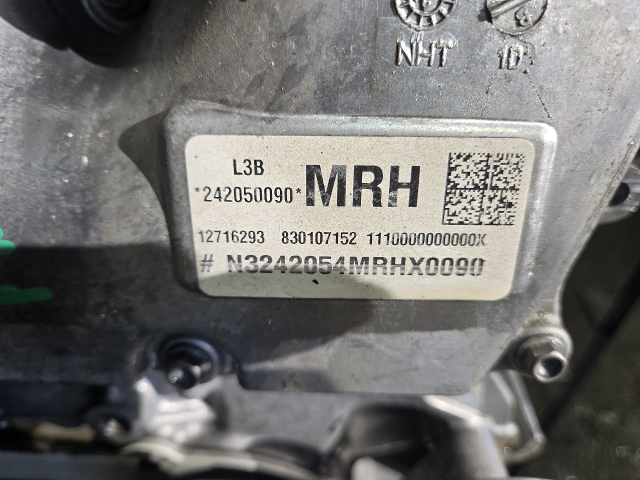 Part image 6