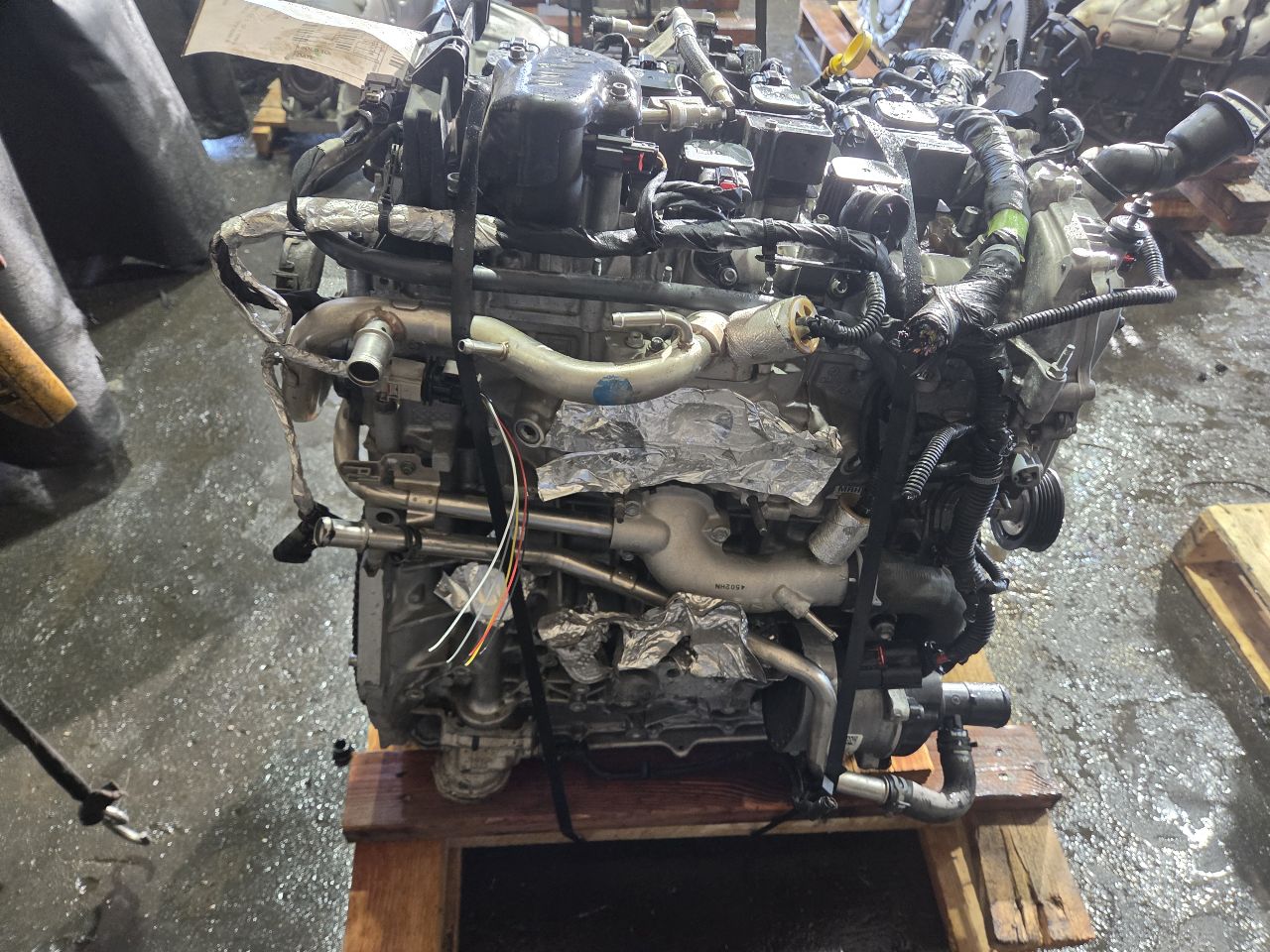 Part image 7