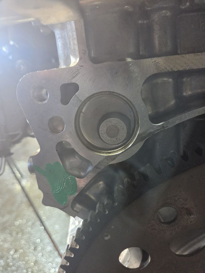 Part image 10