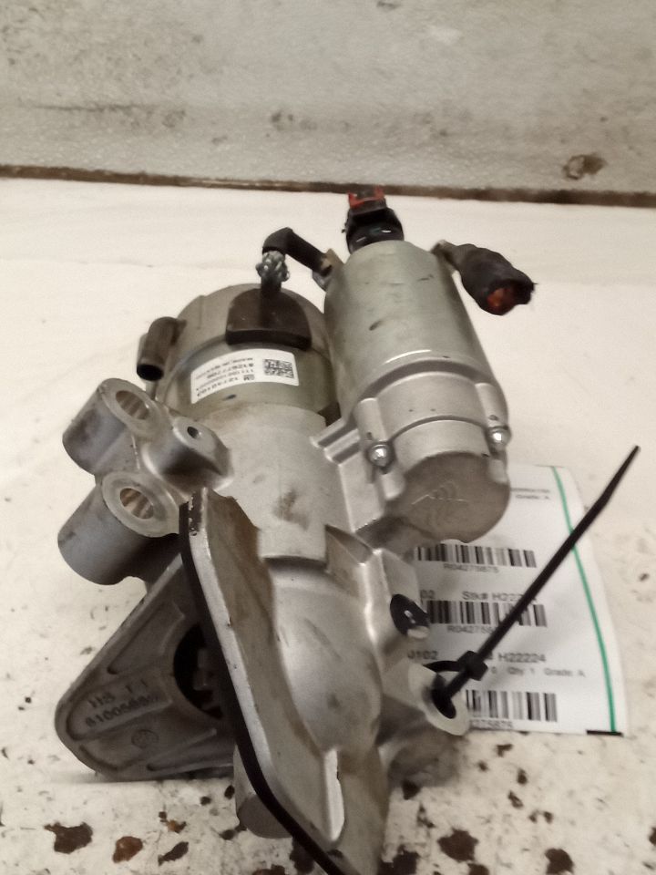 Part image 6