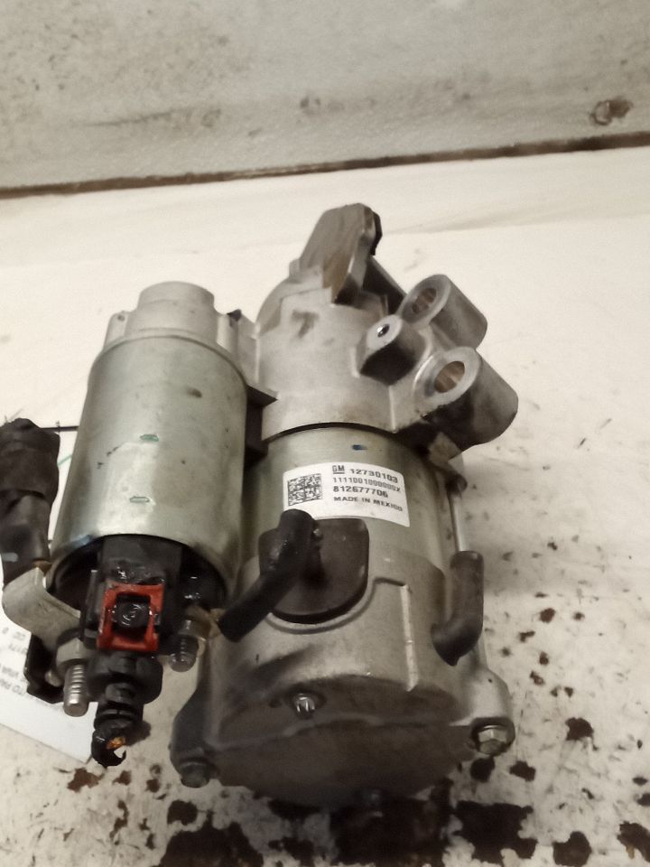 Part image 7