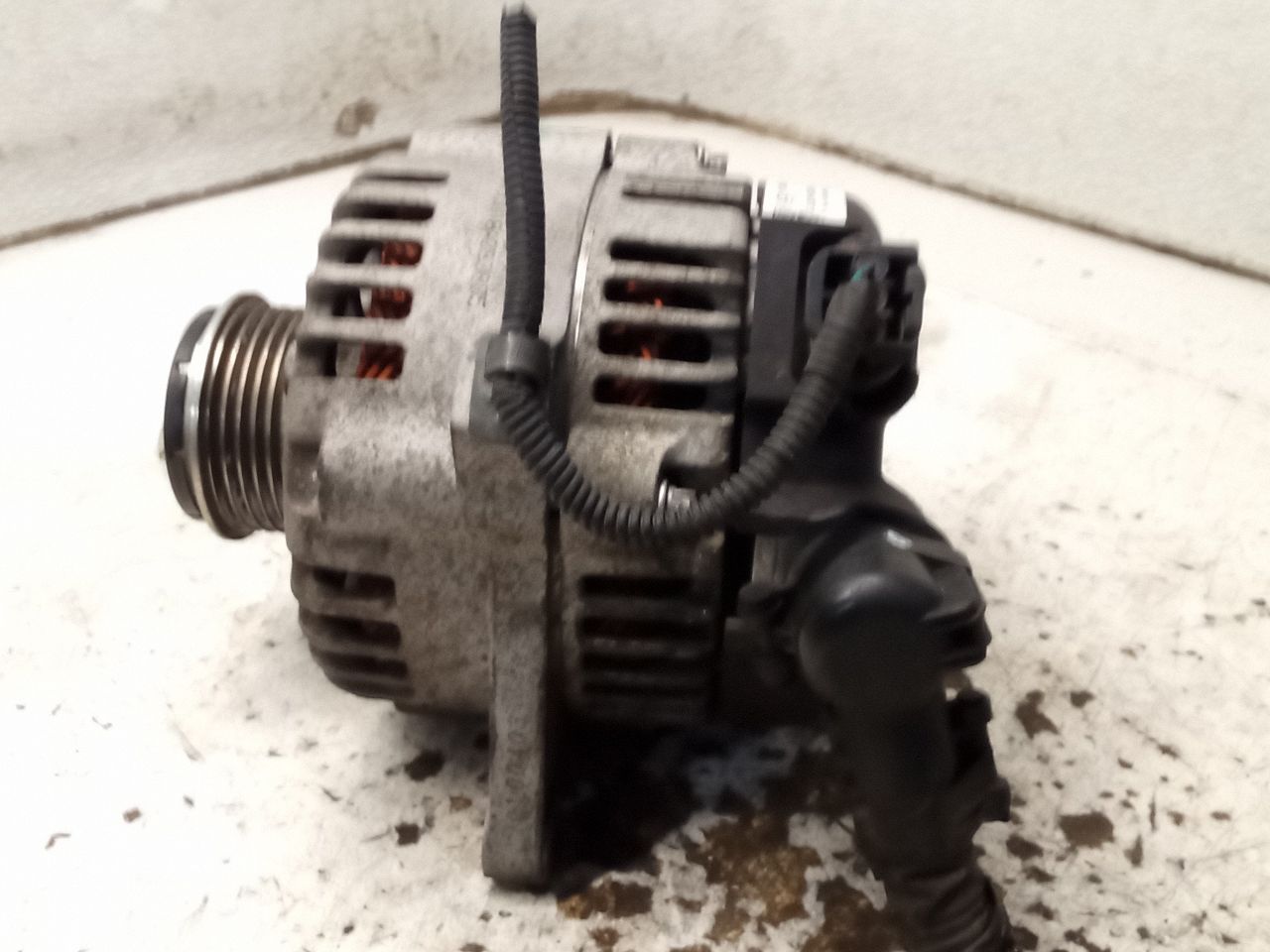 Part image 5
