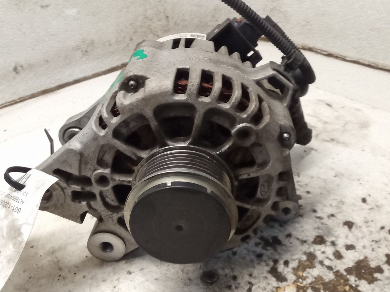 Part image 6