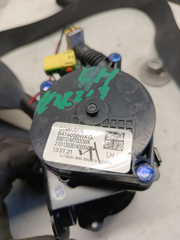 Part image 2