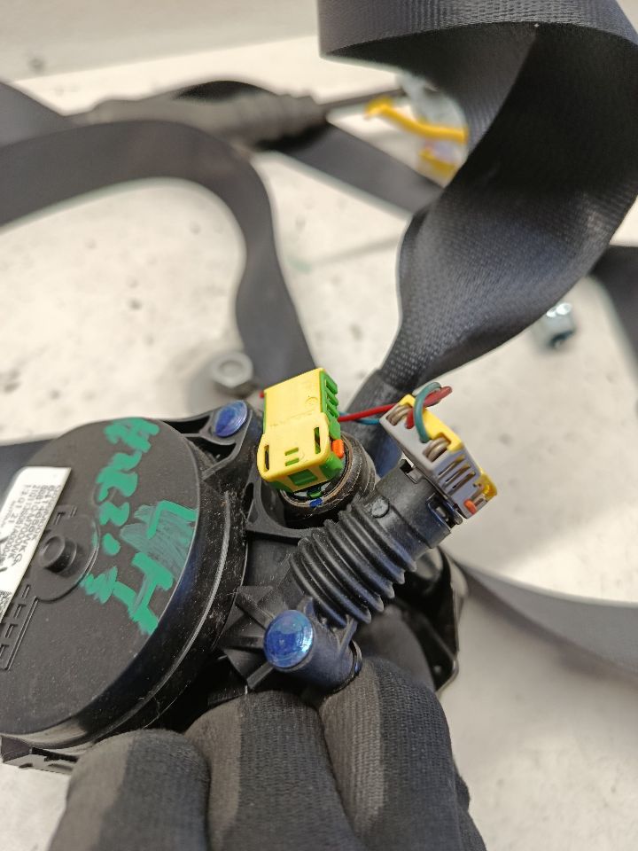 Part image 5