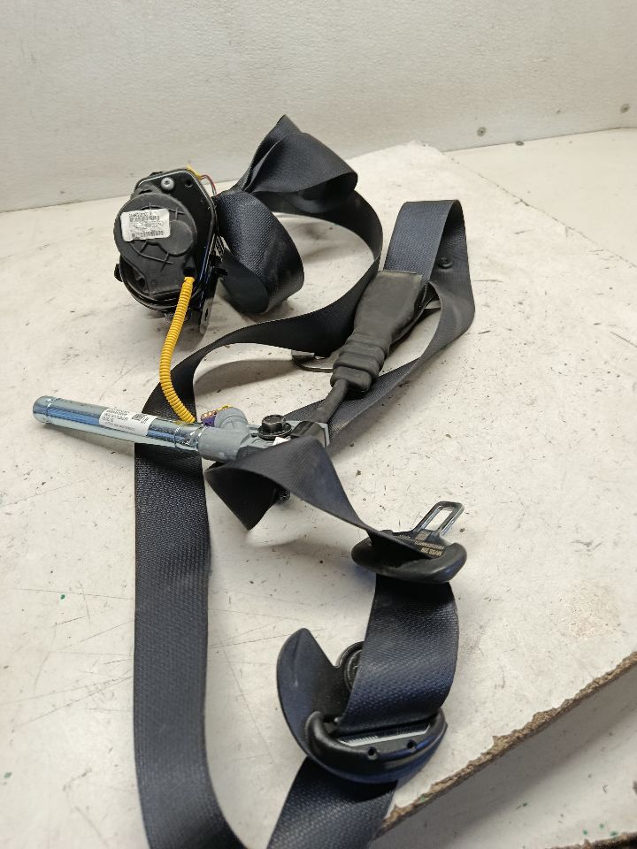 Part image 8
