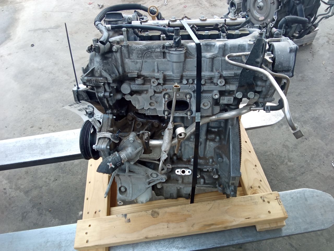 Part image 2