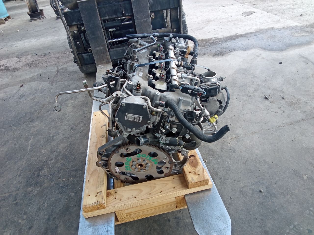 Part image 3