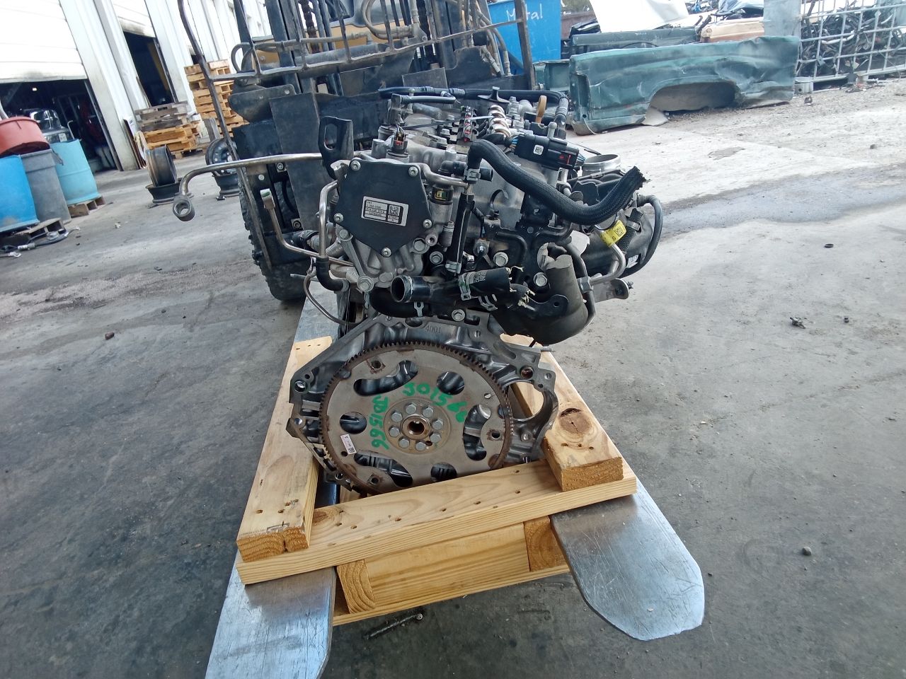Part image 4