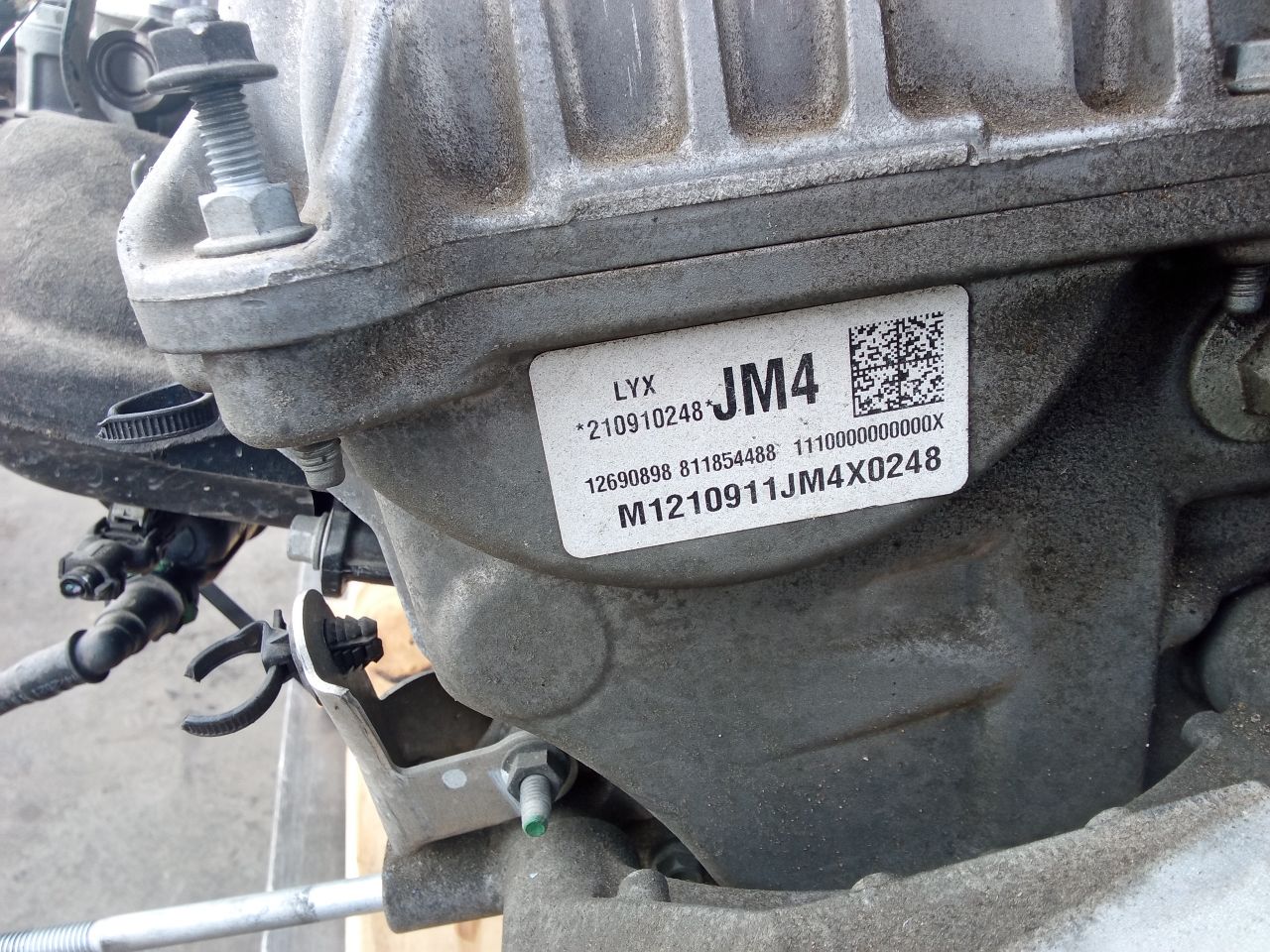 Part image 6