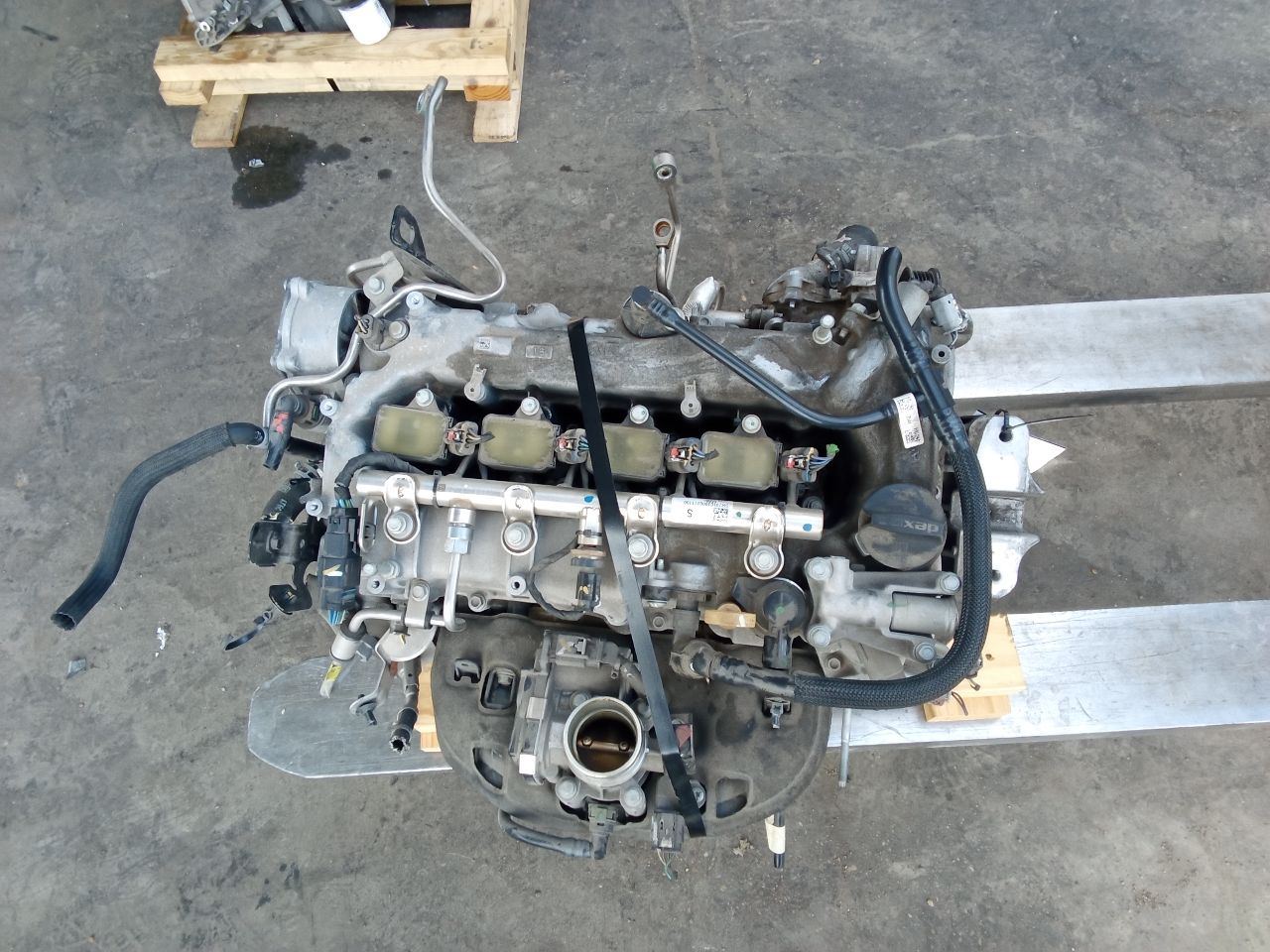 Part image 7