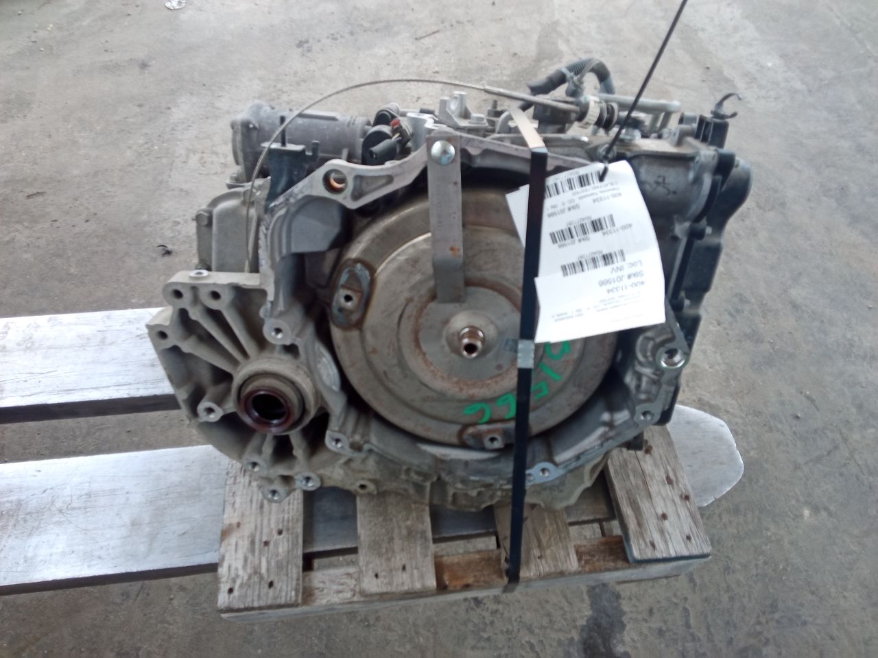 Part image 1