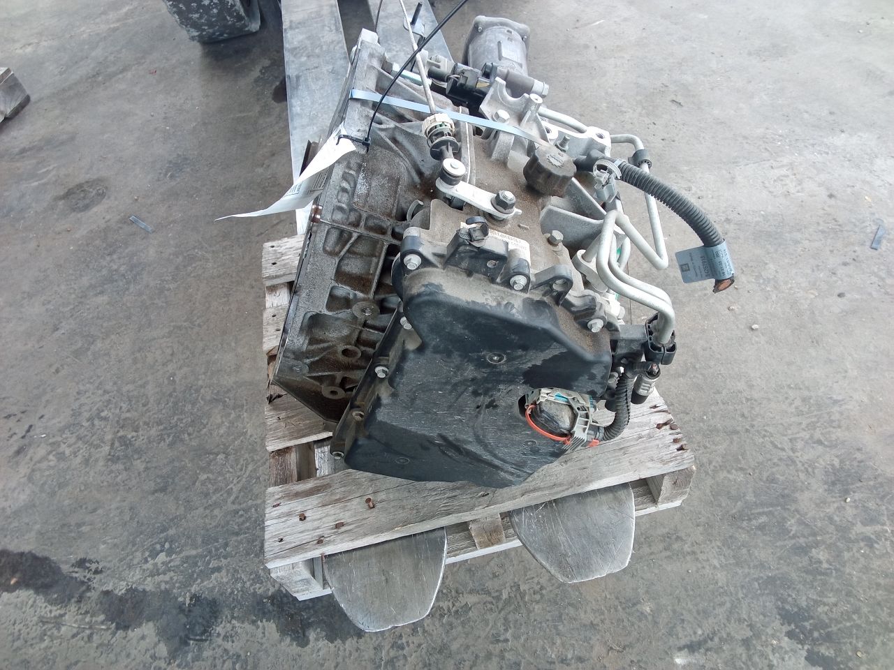 Part image 2
