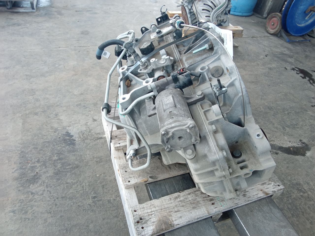 Part image 4