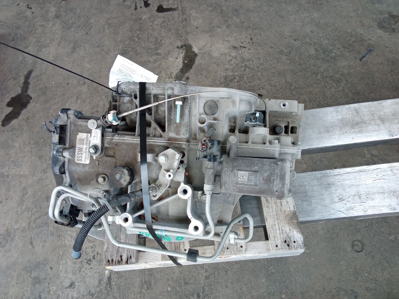 Part image 5