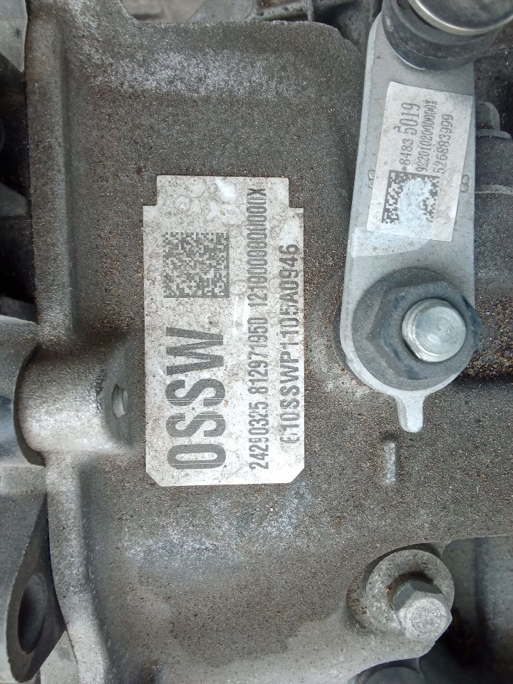 Part image 6