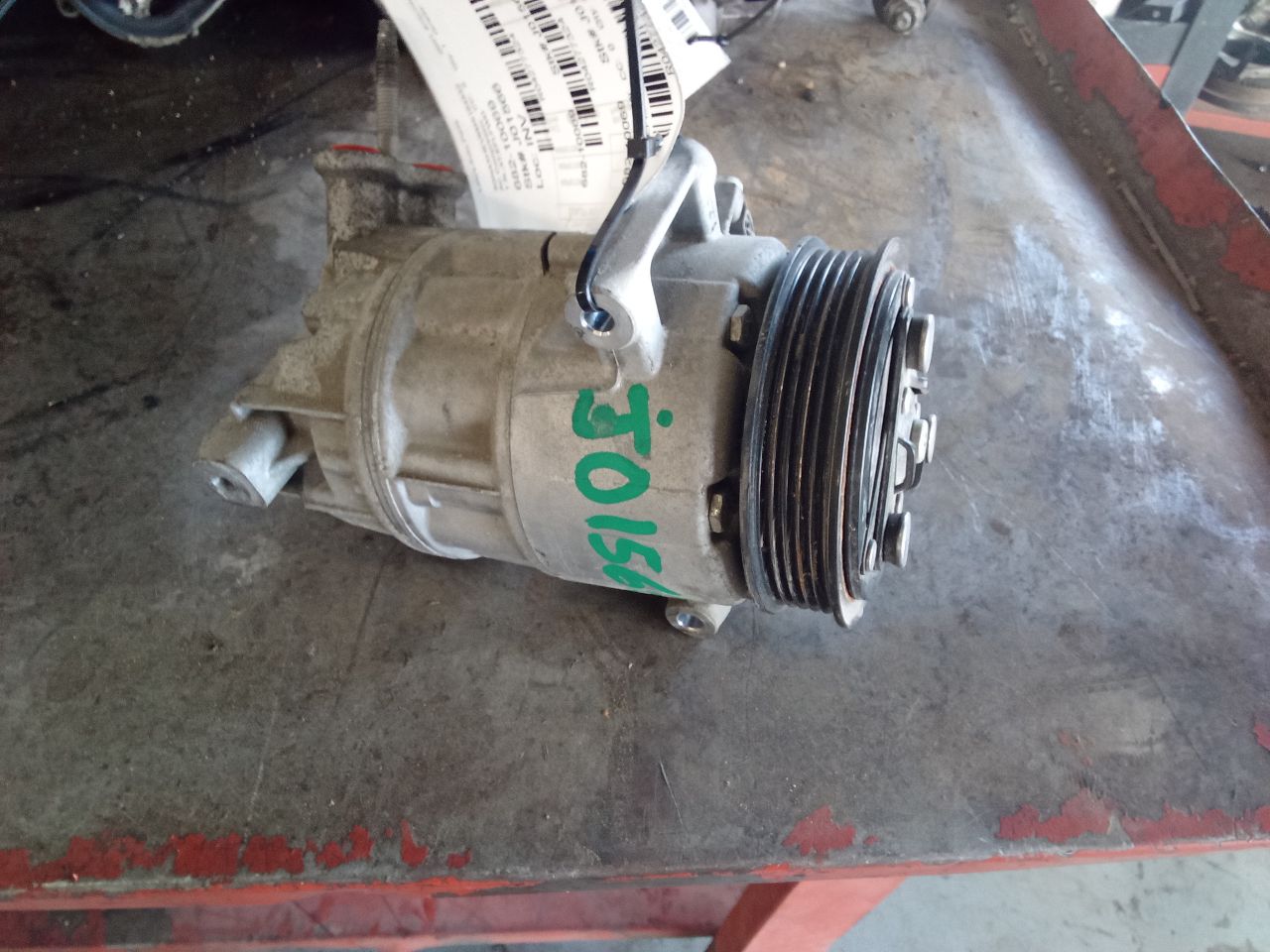 Part image 1