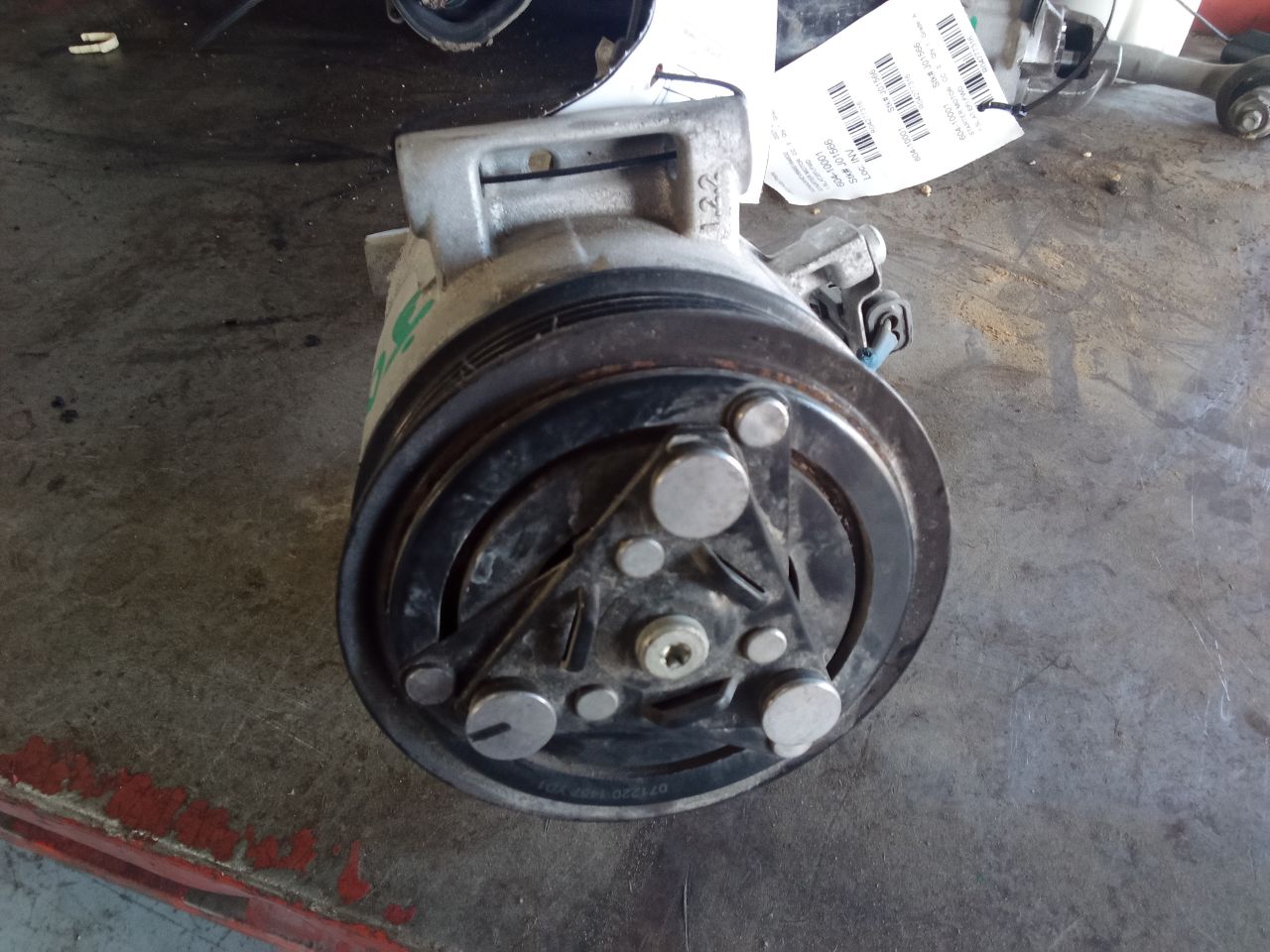 Part image 2