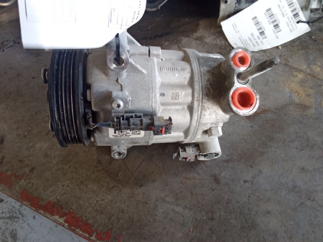 Part image 3