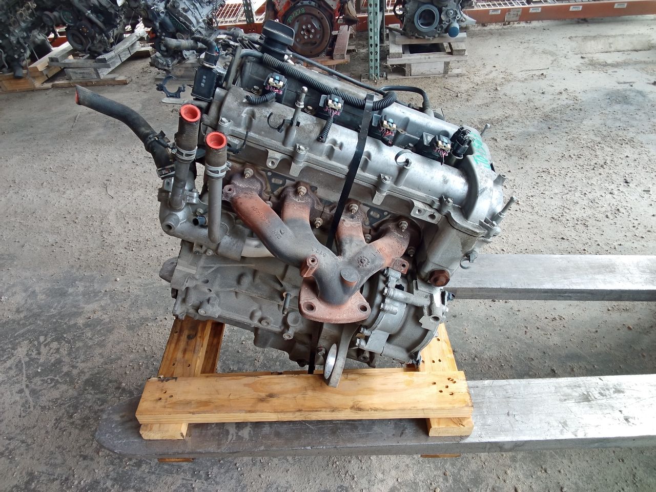 Part image 1