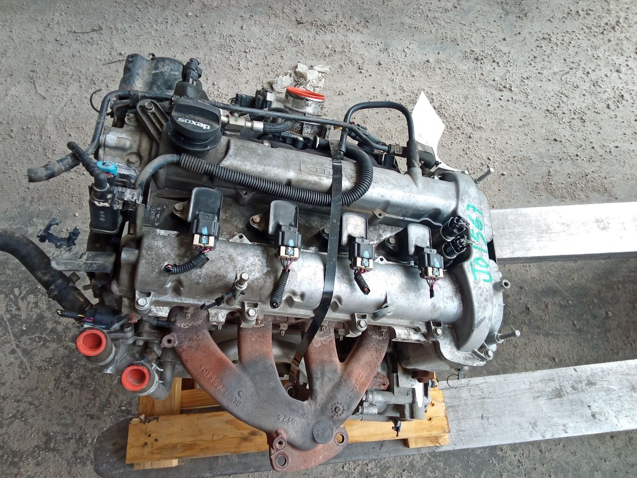 Part image 3