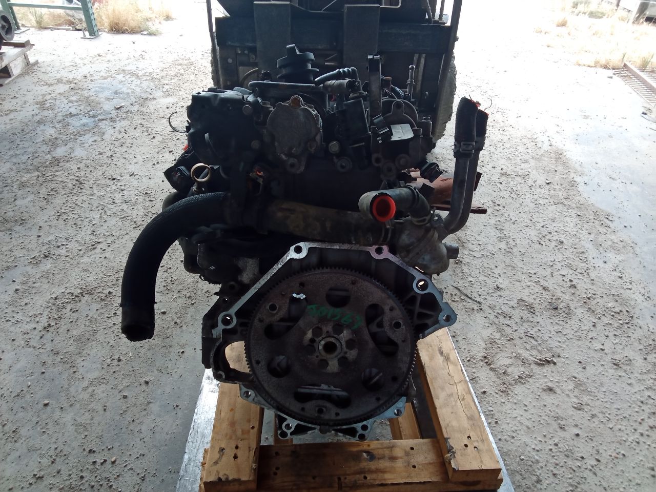 Part image 4