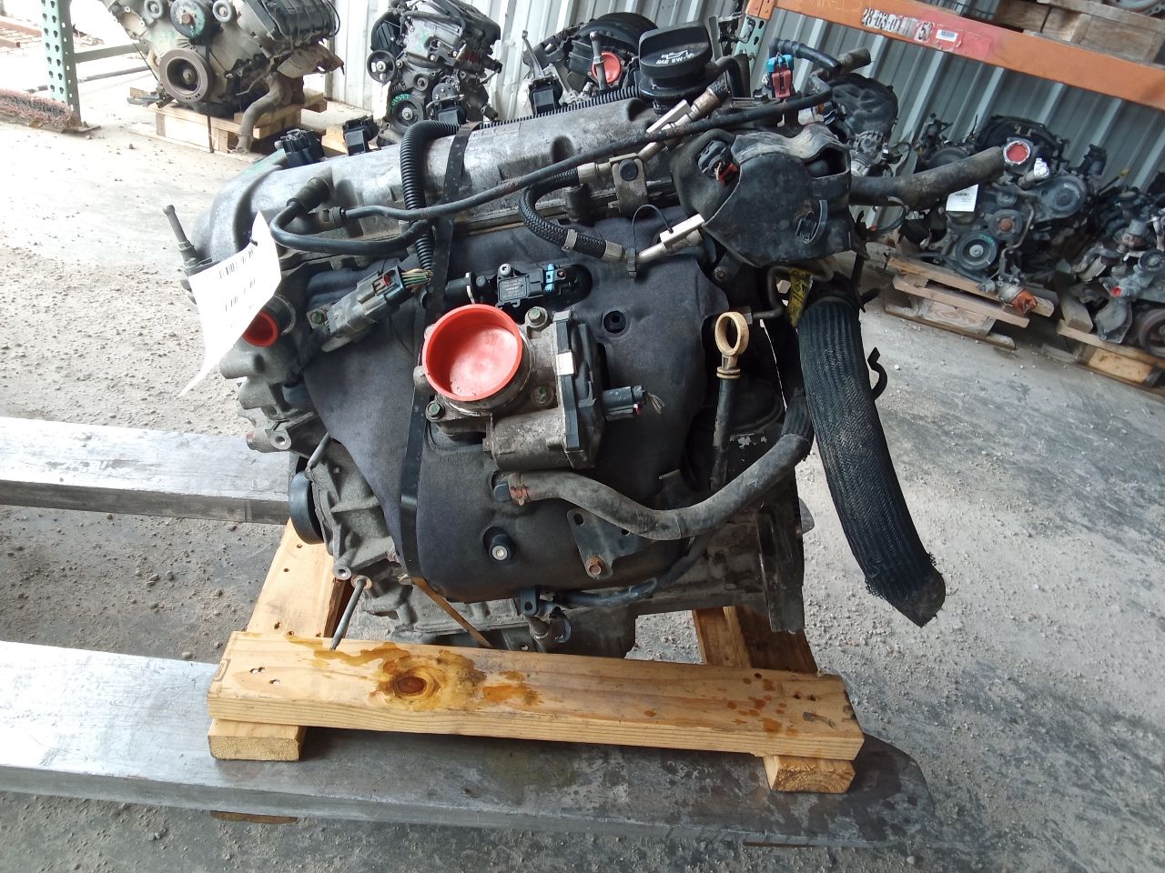 Part image 5