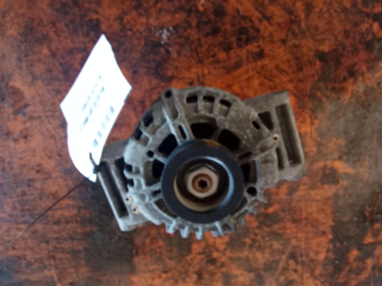 Part image 1