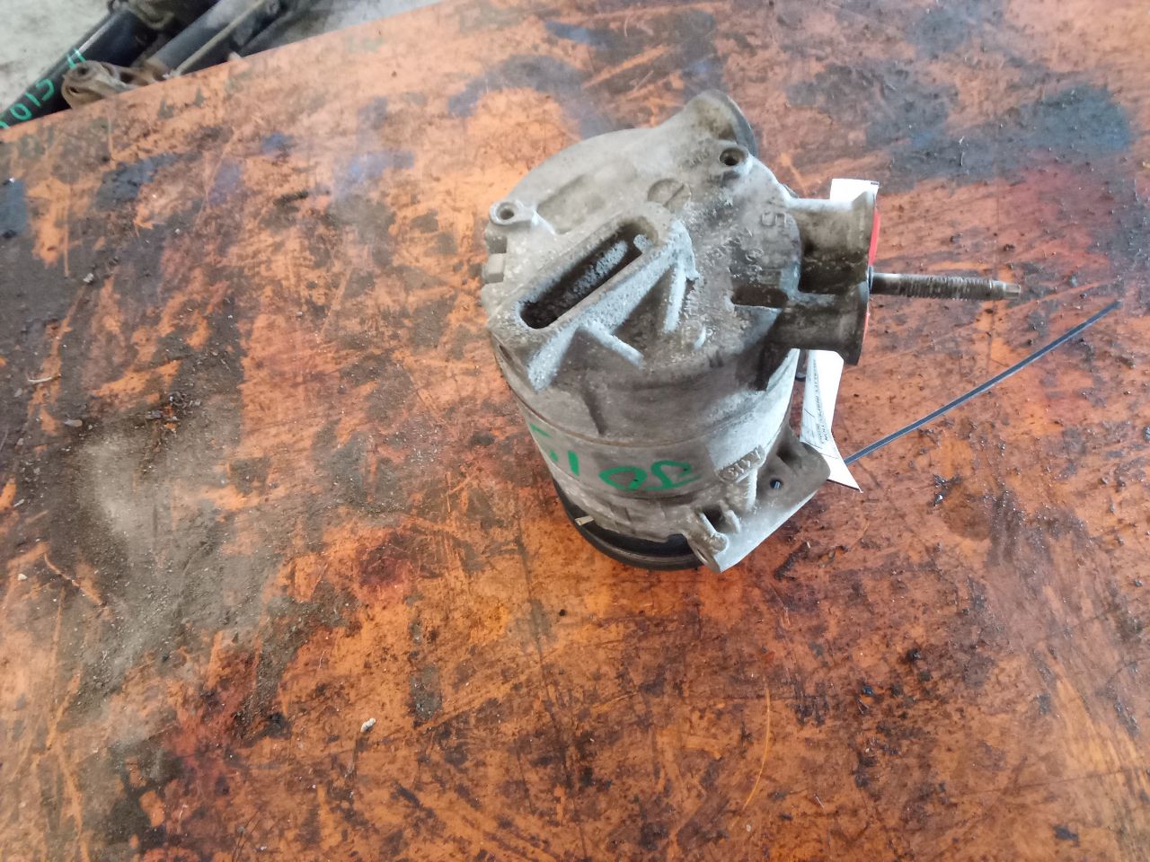 Part image 1