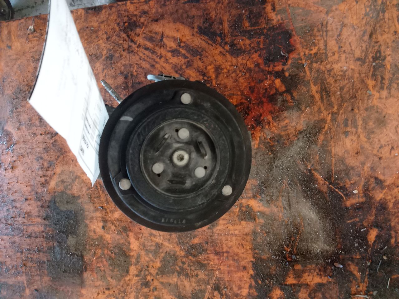 Part image 4