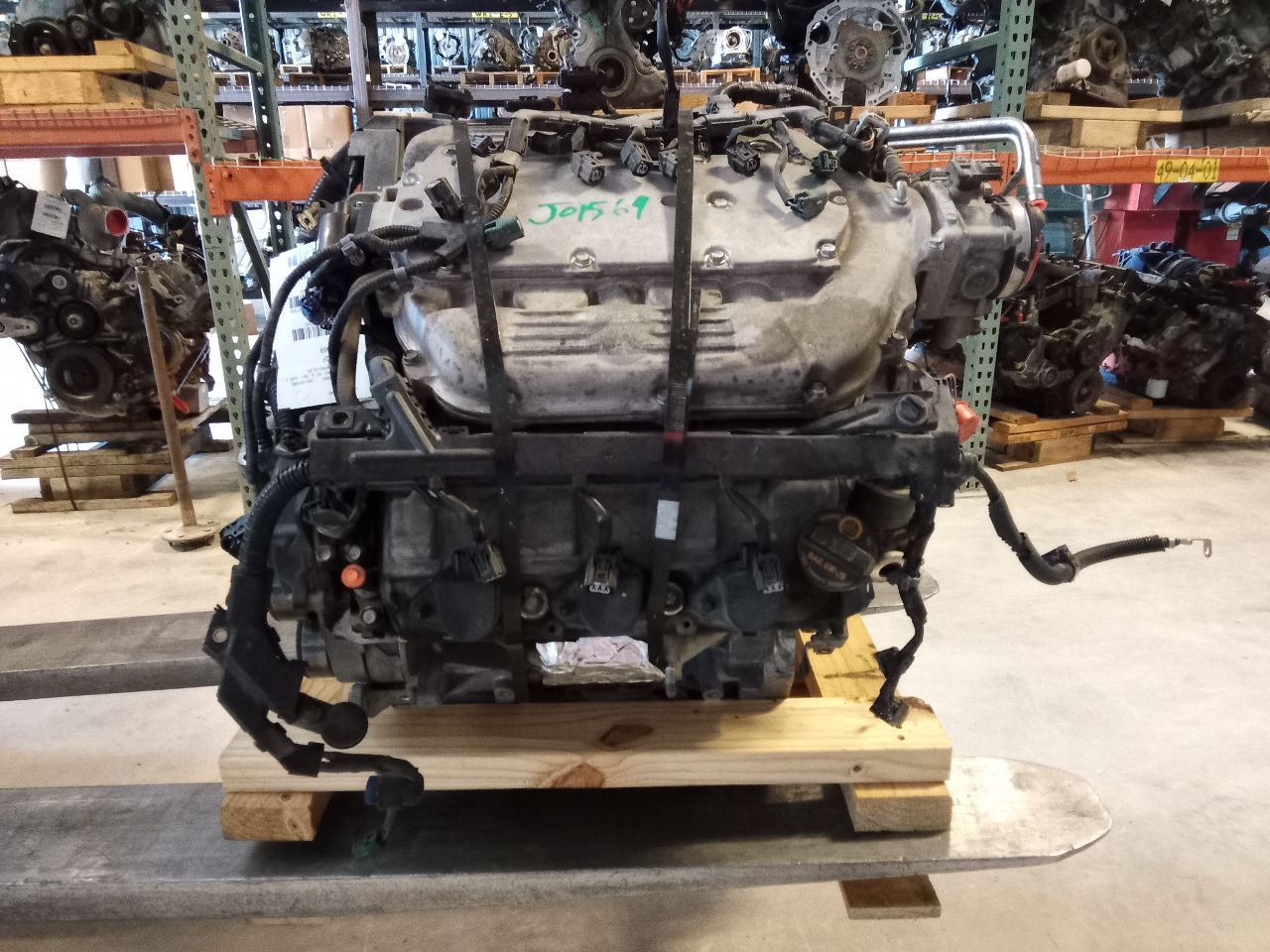 Part image 4