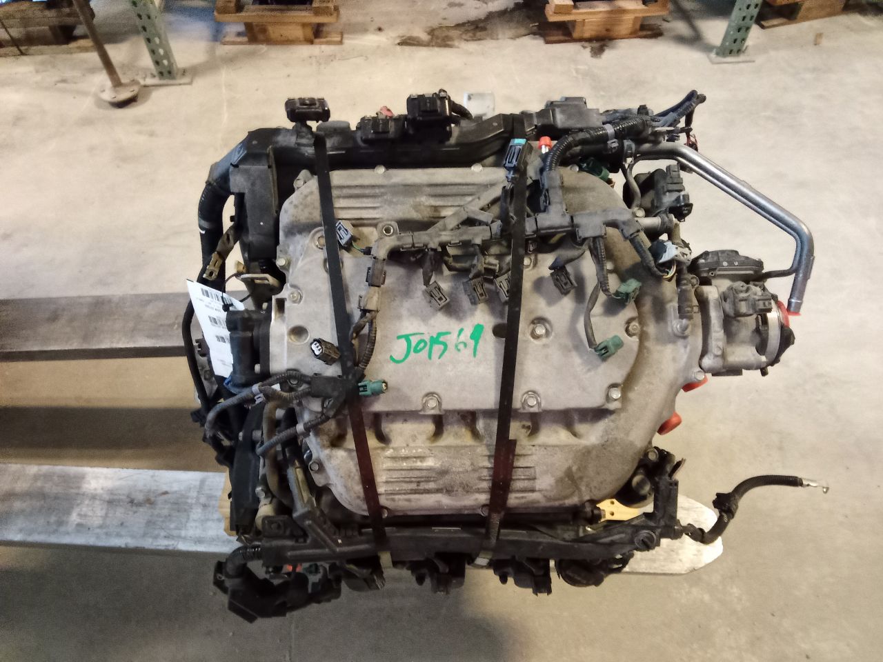 Part image 5